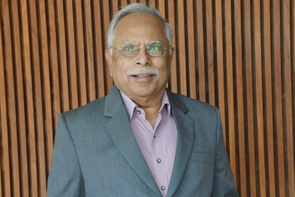 Fragrance with a Purpose: Cycle Pure Agarbathi’s Journey of Impact, Inclusion & Innovation